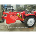 Tractor Snow Sweeper(SX165)